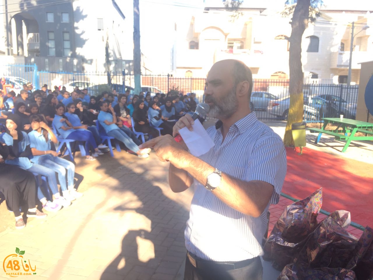 tomashyn jah821 (8).jpg